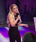WWE_Monday_Night_Raw_2019_01_21_720p_HDTV_x264-NWCHD_mp4_005365431.jpg