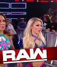 WWE_Monday_Night_Raw_2019_01_28_720p_HDTV_x264-NWCHD_mp4_001758758.jpg