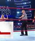 WWE_Monday_Night_Raw_2019_01_28_720p_HDTV_x264-NWCHD_mp4_001778545.jpg