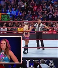 WWE_Monday_Night_Raw_2019_01_28_720p_HDTV_x264-NWCHD_mp4_001780780.jpg