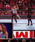 WWE_Monday_Night_Raw_2019_01_28_720p_HDTV_x264-NWCHD_mp4_001816849.jpg