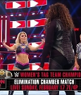WWE_Monday_Night_Raw_2019_01_28_720p_HDTV_x264-NWCHD_mp4_001827293.jpg