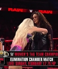 WWE_Monday_Night_Raw_2019_01_28_720p_HDTV_x264-NWCHD_mp4_001831598.jpg