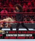 WWE_Monday_Night_Raw_2019_01_28_720p_HDTV_x264-NWCHD_mp4_001833967.jpg
