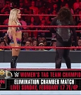 WWE_Monday_Night_Raw_2019_01_28_720p_HDTV_x264-NWCHD_mp4_001835935.jpg