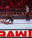 WWE_Monday_Night_Raw_2019_01_28_720p_HDTV_x264-NWCHD_mp4_001906506.jpg