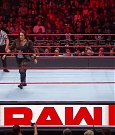 WWE_Monday_Night_Raw_2019_01_28_720p_HDTV_x264-NWCHD_mp4_002022022.jpg