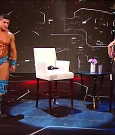 WWE_Monday_Night_Raw_2019_02_04_720p_HDTV_x264-NWCHD_mp4_006010842.jpg