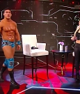 WWE_Monday_Night_Raw_2019_02_04_720p_HDTV_x264-NWCHD_mp4_006011476.jpg