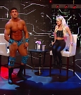 WWE_Monday_Night_Raw_2019_02_04_720p_HDTV_x264-NWCHD_mp4_006019685.jpg