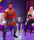 WWE_Monday_Night_Raw_2019_02_04_720p_HDTV_x264-NWCHD_mp4_006034700.jpg