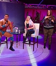 WWE_Monday_Night_Raw_2019_02_04_720p_HDTV_x264-NWCHD_mp4_006099765.jpg