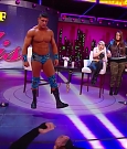 WWE_Monday_Night_Raw_2019_02_04_720p_HDTV_x264-NWCHD_mp4_006347846.jpg