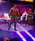WWE_Monday_Night_Raw_2019_02_04_720p_HDTV_x264-NWCHD_mp4_006348546.jpg