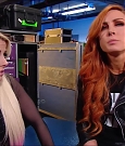 WWE_Monday_Night_Raw_2019_02_11_720p_HDTV_x264-NWCHD_mp4_006020654.jpg