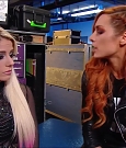 WWE_Monday_Night_Raw_2019_02_11_720p_HDTV_x264-NWCHD_mp4_006029563.jpg