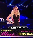 WWE_Monday_Night_Raw_2019_02_25_720p_HDTV_x264-NWCHD_mp4_003682015.jpg