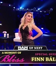 WWE_Monday_Night_Raw_2019_02_25_720p_HDTV_x264-NWCHD_mp4_003682983.jpg