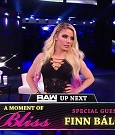 WWE_Monday_Night_Raw_2019_02_25_720p_HDTV_x264-NWCHD_mp4_003684117.jpg