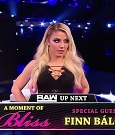 WWE_Monday_Night_Raw_2019_02_25_720p_HDTV_x264-NWCHD_mp4_003684718.jpg