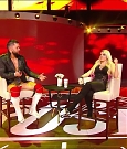 WWE_Monday_Night_Raw_2019_02_25_720p_HDTV_x264-NWCHD_mp4_003865766.jpg