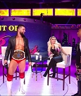 WWE_Monday_Night_Raw_2019_02_25_720p_HDTV_x264-NWCHD_mp4_004034034.jpg