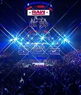 WWE_Monday_Night_Raw_2019_04_08_720p_HDTV_x264-NWCHD_mp4_002047747.jpg