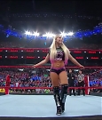 WWE_Monday_Night_Raw_2019_04_08_720p_HDTV_x264-NWCHD_mp4_002073406.jpg