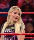 WWE_Monday_Night_Raw_2019_04_08_720p_HDTV_x264-NWCHD_mp4_002179812.jpg