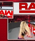WWE_Monday_Night_Raw_2019_04_08_720p_HDTV_x264-NWCHD_mp4_002220353.jpg