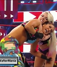 WWE_Monday_Night_Raw_2019_04_08_720p_HDTV_x264-NWCHD_mp4_002246912.jpg