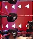 WWE_Monday_Night_Raw_2019_04_08_720p_HDTV_x264-NWCHD_mp4_002263929.jpg