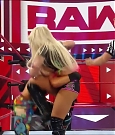WWE_Monday_Night_Raw_2019_04_08_720p_HDTV_x264-NWCHD_mp4_002276809.jpg