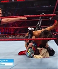 WWE_Monday_Night_Raw_2019_04_08_720p_HDTV_x264-NWCHD_mp4_002296495.jpg