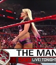 WWE_Monday_Night_Raw_2019_04_08_720p_HDTV_x264-NWCHD_mp4_002399198.jpg