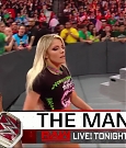 WWE_Monday_Night_Raw_2019_04_08_720p_HDTV_x264-NWCHD_mp4_002402268.jpg