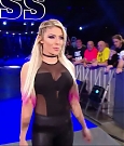 WWE_Monday_Night_Raw_2019_04_29_720p_HDTV_x264-NWCHD_mp4_000053720.jpg