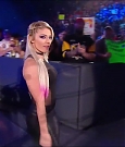 WWE_Monday_Night_Raw_2019_04_29_720p_HDTV_x264-NWCHD_mp4_000054788.jpg