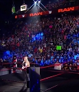 WWE_Monday_Night_Raw_2019_04_29_720p_HDTV_x264-NWCHD_mp4_000082215.jpg