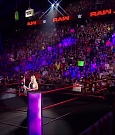 WWE_Monday_Night_Raw_2019_04_29_720p_HDTV_x264-NWCHD_mp4_000083583.jpg