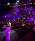 WWE_Monday_Night_Raw_2019_04_29_720p_HDTV_x264-NWCHD_mp4_000084651.jpg