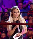 WWE_Monday_Night_Raw_2019_04_29_720p_HDTV_x264-NWCHD_mp4_000085785.jpg