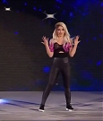 WWE_Monday_Night_Raw_2019_05_13_720p_HDTV_x264-NWCHD_mp4_004742876.jpg