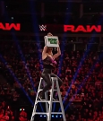 WWE_Monday_Night_Raw_2019_05_13_720p_HDTV_x264-NWCHD_mp4_005244177.jpg