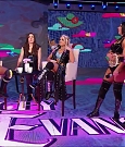 WWE_Monday_Night_Raw_2019_05_20_720p_HDTV_x264-NWCHD_mp4_004249047.jpg