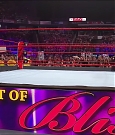 WWE_Monday_Night_Raw_2019_05_20_720p_HDTV_x264-NWCHD_mp4_004402567.jpg