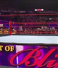WWE_Monday_Night_Raw_2019_05_20_720p_HDTV_x264-NWCHD_mp4_004403268.jpg