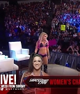 WWE_Monday_Night_Raw_2019_07_01_720p_HDTV_x264-NWCHD_mp4_006122520.jpg