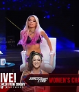 WWE_Monday_Night_Raw_2019_07_01_720p_HDTV_x264-NWCHD_mp4_006125990.jpg