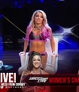 WWE_Monday_Night_Raw_2019_07_01_720p_HDTV_x264-NWCHD_mp4_006126524.jpg